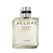 100 ML